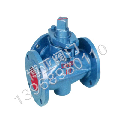 ��ͨ�T������yX44W-10C